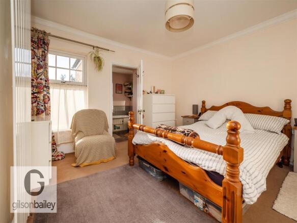 84NorthWalshamRoad-57.jpg