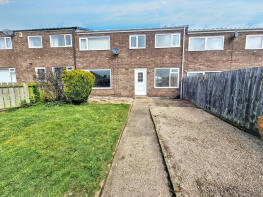 27, Links Walk, West Denton, Newcastle Upon Tyne NE5 2YT
