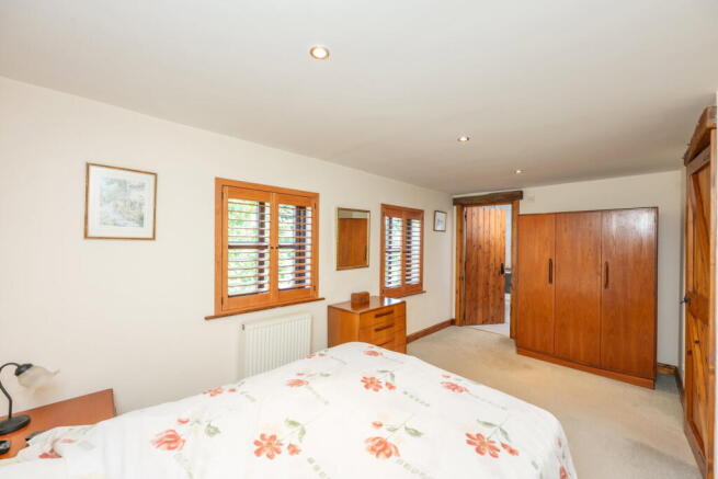 3 bed End of Terrace for sale Image 11