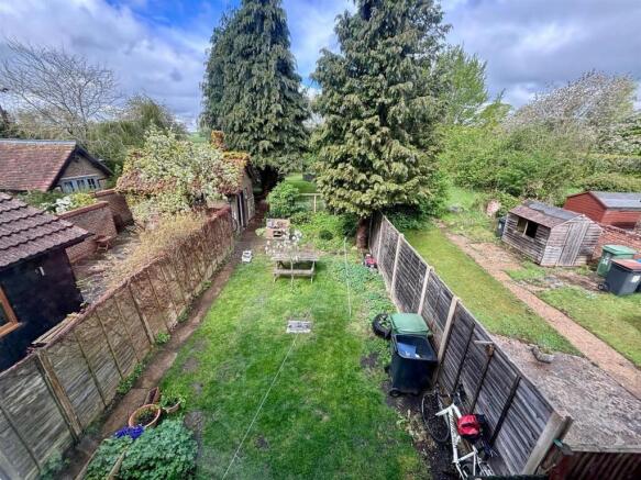 garden 2.jpg