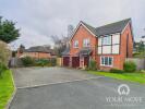 Wellsgreen Place, Wistaston, Crewe, Cheshire, CW2 image 7