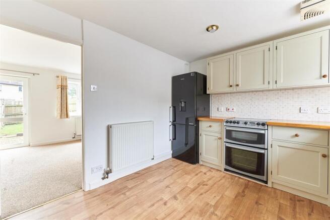 3 Adams Close-9.jpg