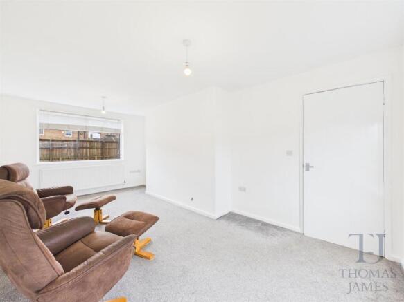 Colston Gate, Cotgrave, NG12 photo 4
