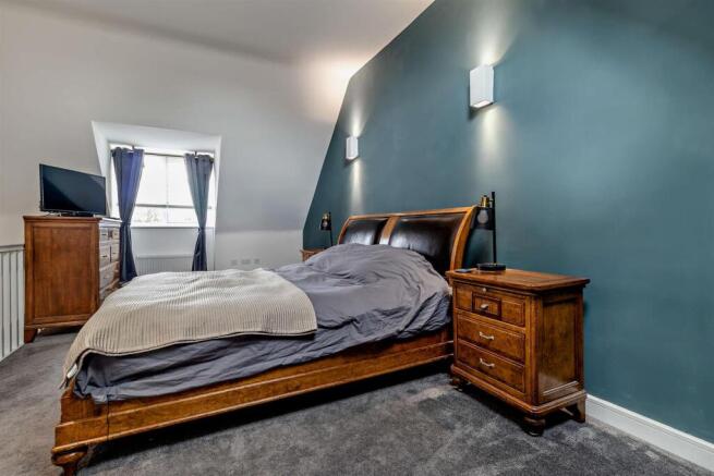 3 bed End of Terrace for sale Image 10