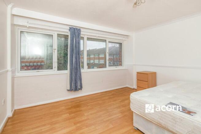 9c863aa3-220d-f11...