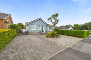 37, Fairview Road, Broadstone BH18 9AT