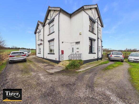 CAM03440G0-PR0540...