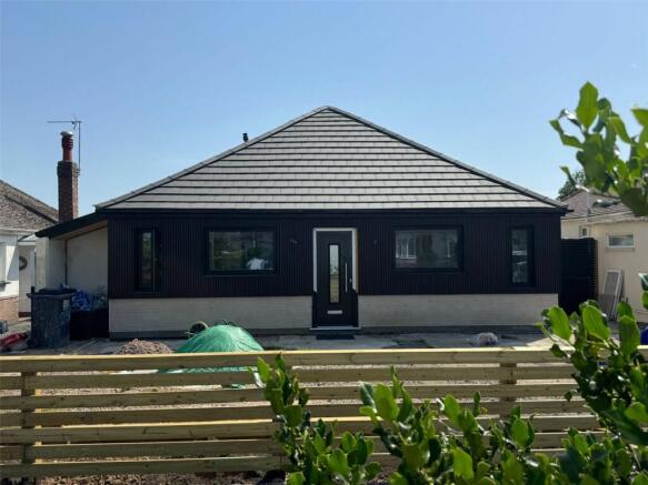 Picture No. 19