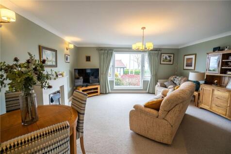 Kingsway, Cleethorpes, DN35
