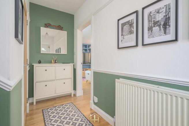 321Kingsway-0006.jpg