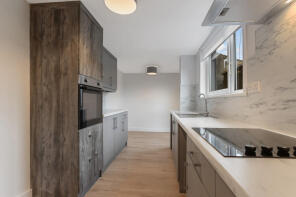 25, Abercairney Place, Auchterarder PH4 1QB