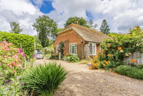 Roseneath, Burgh Hill, Etchingham TN19 7PB