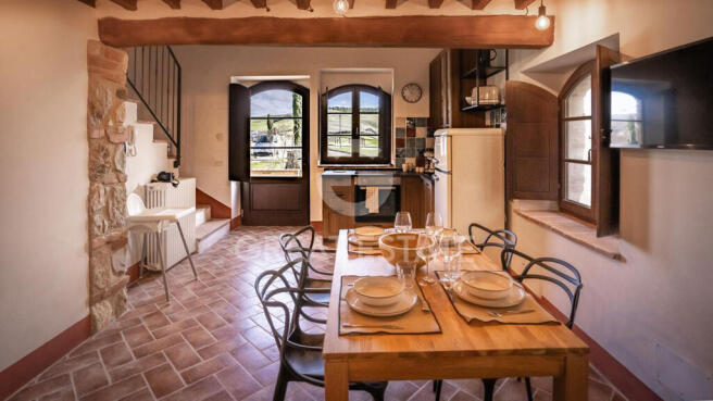 Interno