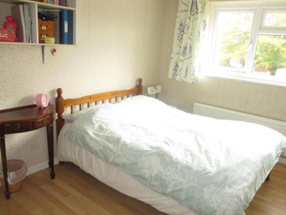 Photo 4