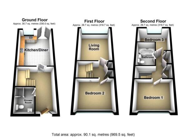 Photo 2