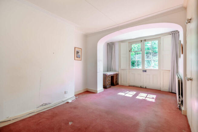 8557138-interior10-800