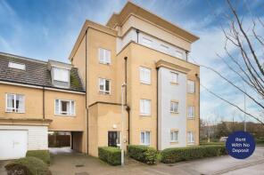 Flat 3, 69, Manston Road, Ramsgate CT12 6FD