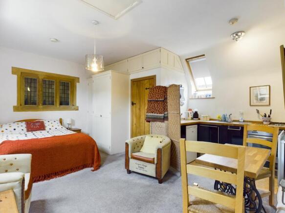 Annexe
