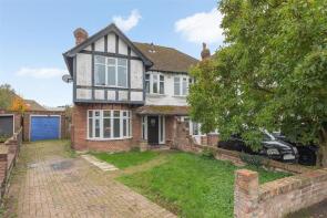18, Highfield Close, Canterbury CT2 9DX