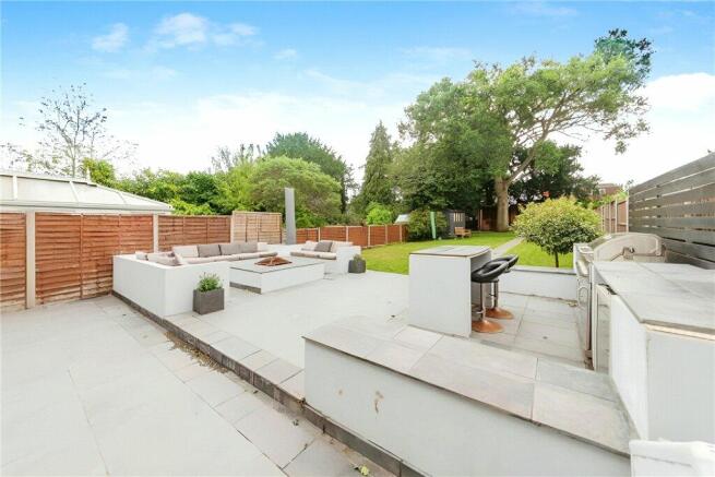 Picture No. 39