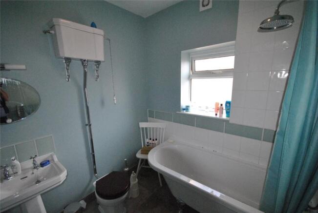 Picture 8