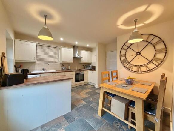 WhatsApp Image 2026-02-02 at 13.43.22 (14).jpeg