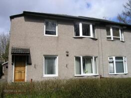 219, Croftpark Avenue, Glasgow G44 5JH