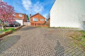 409, Cannock Road, Chadsmoor, Cannock WS12 4AE
