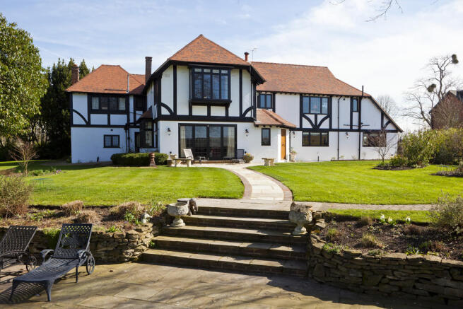 Park Farm
