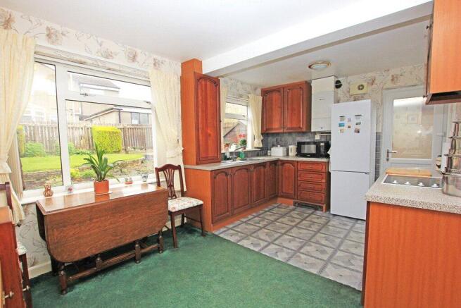 172 Moorview Way, Skipton, BD23 2LN photo 4