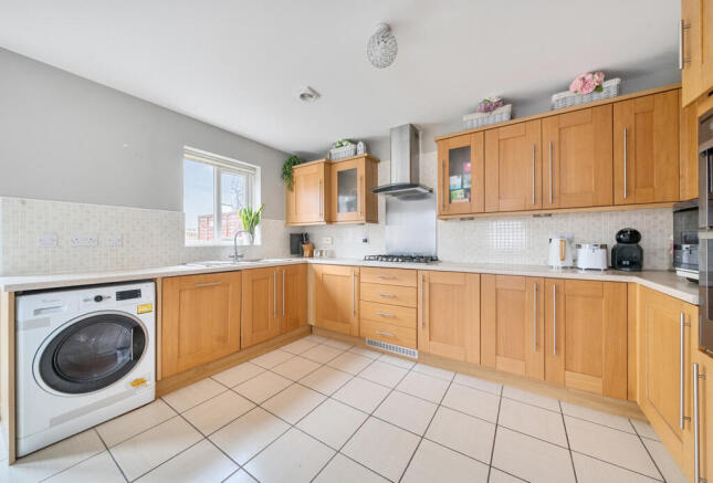 1405075-9-6985f86...