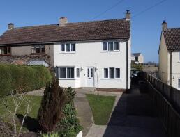 6, Station Road, Ripon HG4 5JW