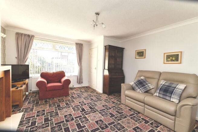 3 bed Semi-Detached for sale Image 7