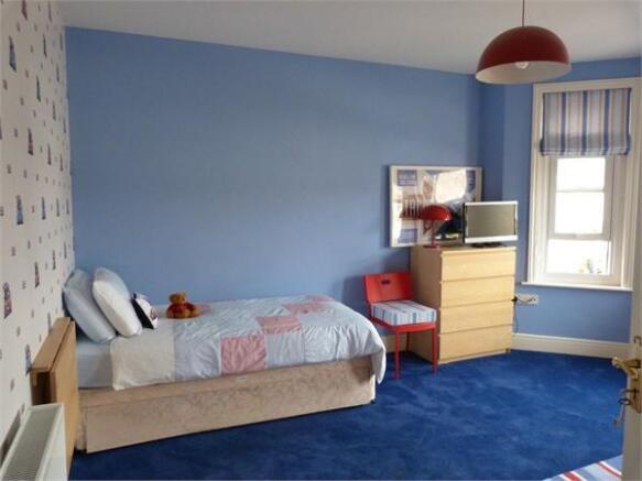 Photo 16