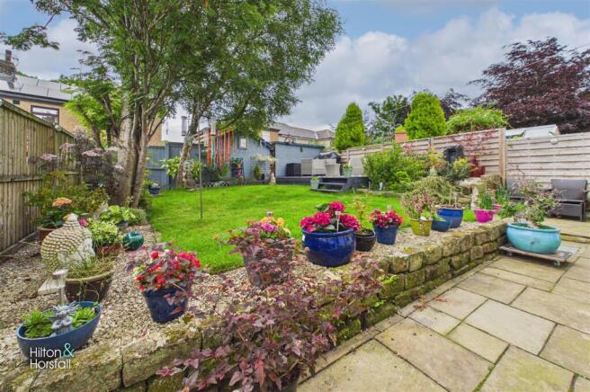 2 bed Semi-Detached for sale Image 10