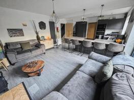 7, Cartmel Close, Bury BL9 8JA