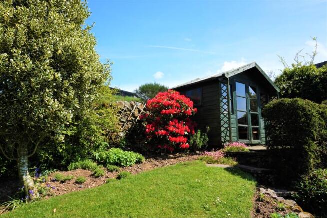 Summer House