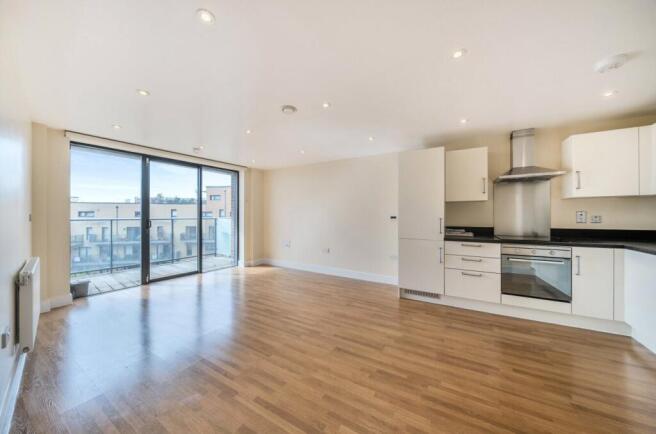 1354436-5-68c41f8...