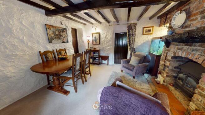 3 bed Detached for sale Image 8