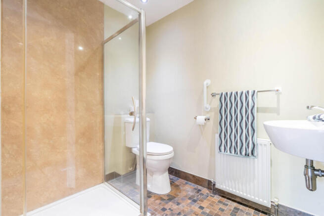 2 bed Country House for sale Image 10
