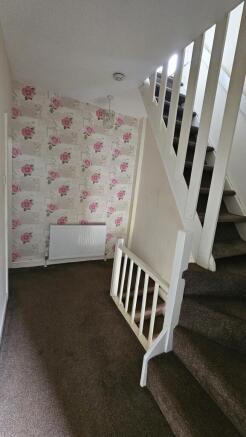 2 bed End of Terrace for sale Image 11