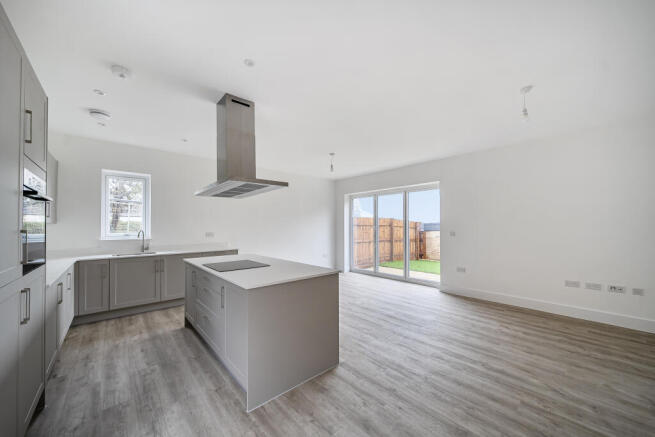 140103486968e0af6defa