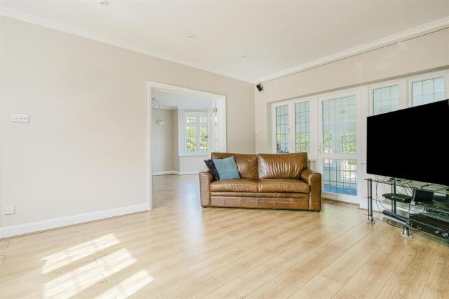 house-banstead-road-banstead-122.jpg