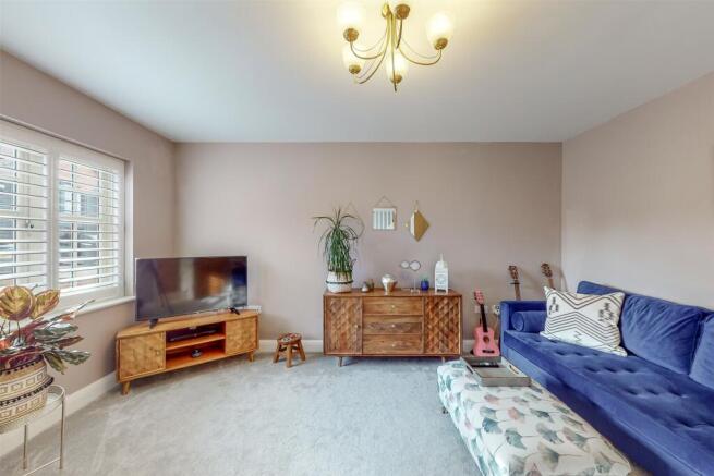 Living Room 1