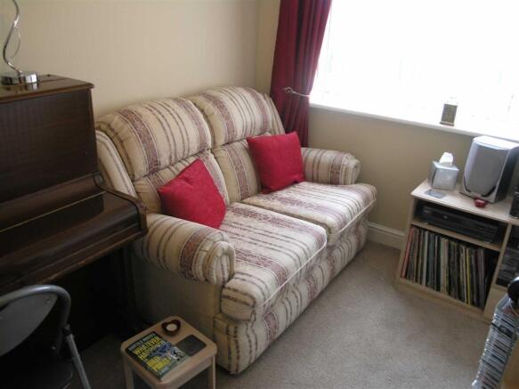 Photo 7