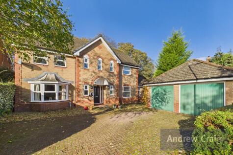 McCracken Close, Newcastle Upon Tyne