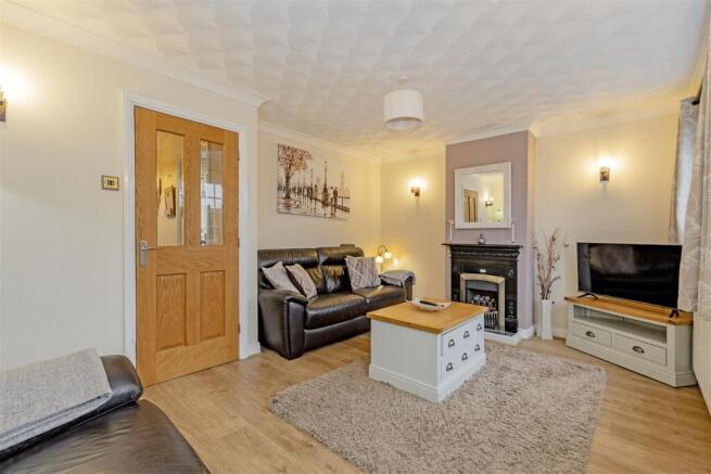 Reception Room-2.jpg