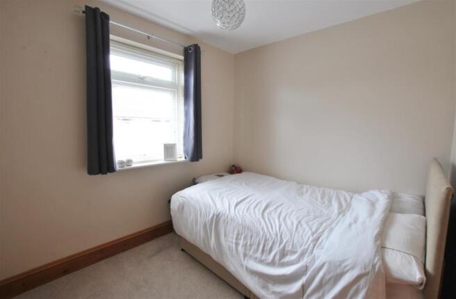 25 Dennor Park 021.J