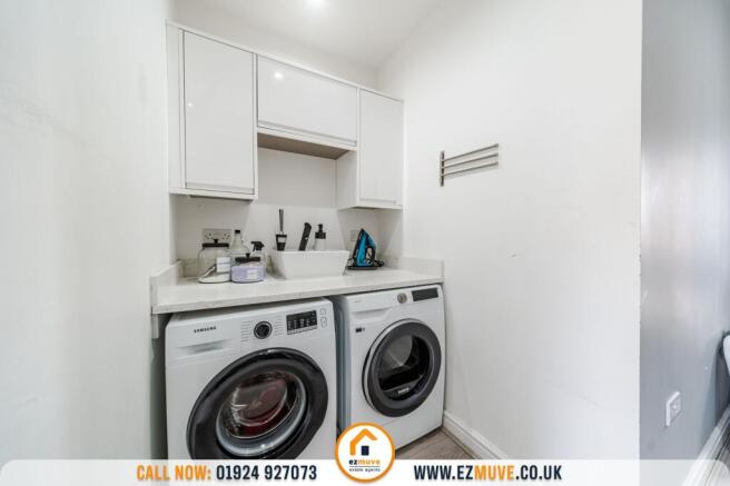 3 bed Semi-Detached for sale Image 7