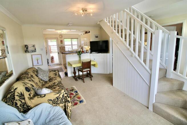 Open plan.jpg
